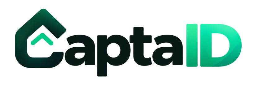 CaptaID